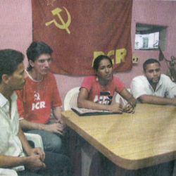 Liberdade de expressão é reprimida em Alagoas