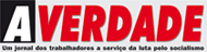 Jornal A Verdade