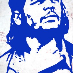 Como a CIA matou Che Guevara