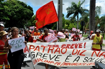 Greve do Sindlimp-PB