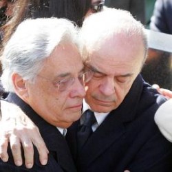 Vamos às urnas derrotar Serra e a extrema-direita!