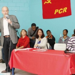 Eldorado terá projeto do ‘Minha Casa’