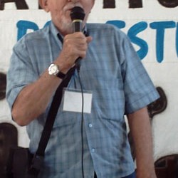 SÁ PEREIRA PRESENTE, AGORA E SEMPRE! 