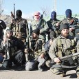 Mercenarios-estrangeiros-na-Siria