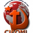 Conferência Internacional de Partidos e Organizações Marxista-Leninistas