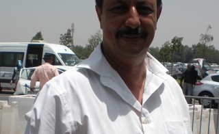 Chbari