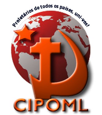 Conferência Internacional de Partidos e Organizações Marxista-Leninistas