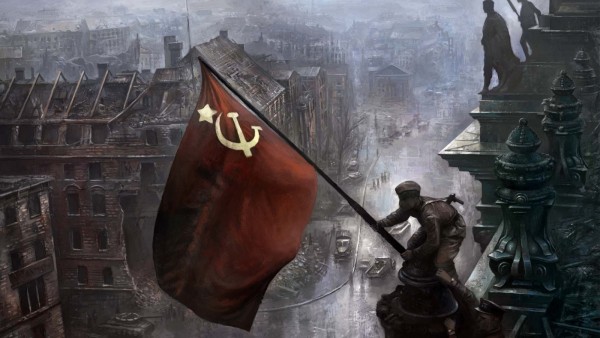 bandeira-URSS-no-reichstag