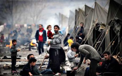 refugiados-sirios-europa-fotoafplanima2015090300611