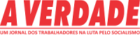 Jornal A Verdade